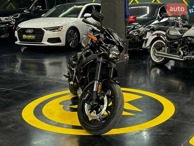 Черный Кавасаки Ninja 400, объемом двигателя 0 л и пробегом 13 тыс. км за 6400 $, фото 1 на Automoto.ua