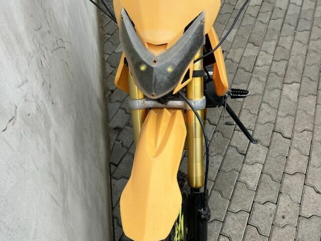 Кайо 125, об'ємом двигуна 0.13 л та пробігом 0 тис. км за 503 $, фото 1 на Automoto.ua