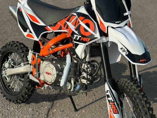 Кайо 3302, объемом двигателя 0.14 л и пробегом 0 тыс. км за 54080 $, фото 1 на Automoto.ua