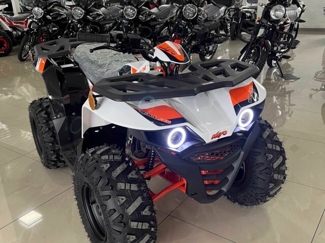Кайо 6510, об'ємом двигуна 0.13 л та пробігом 0 тис. км за 1450 $, фото 1 на Automoto.ua