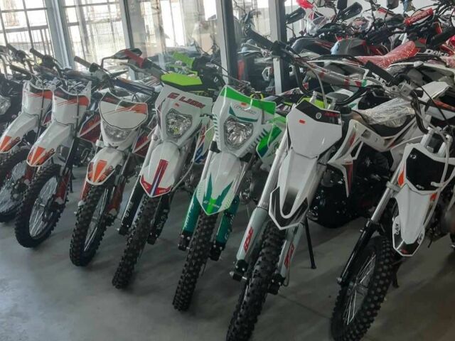 Кайо 6510, объемом двигателя 0.13 л и пробегом 0 тыс. км за 790 $, фото 1 на Automoto.ua