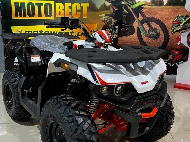 Кайо 6510, объемом двигателя 0.18 л и пробегом 0 тыс. км за 2400 $, фото 1 на Automoto.ua