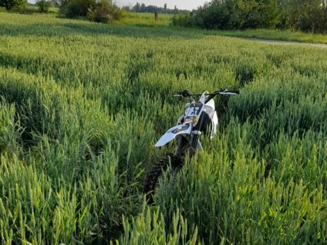 Кайо 6510, объемом двигателя 0.14 л и пробегом 0 тыс. км за 890 $, фото 1 на Automoto.ua