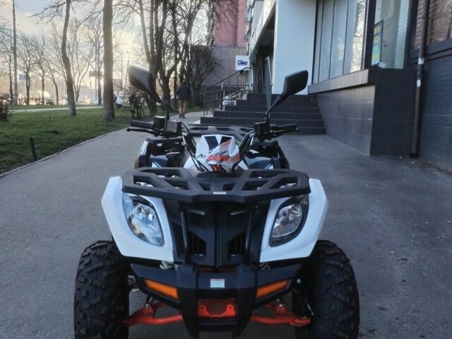 Кайо 6510, об'ємом двигуна 0.3 л та пробігом 0 тис. км за 3900 $, фото 1 на Automoto.ua
