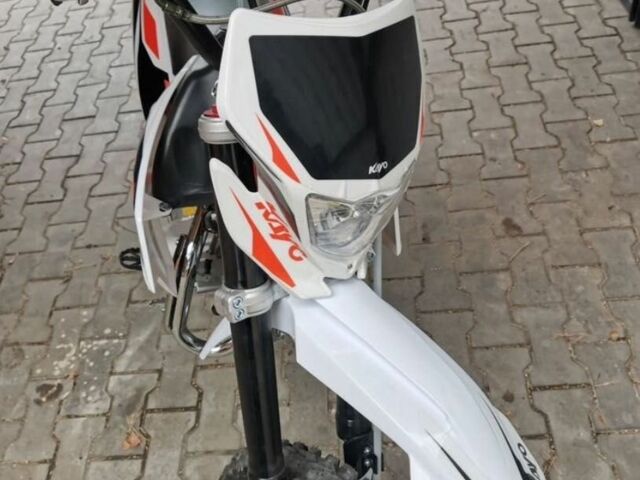 Кайо 6510, объемом двигателя 14.86 л и пробегом 0 тыс. км за 288 $, фото 1 на Automoto.ua