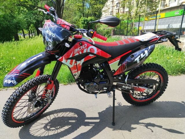 Кайо 6510, объемом двигателя 0.3 л и пробегом 0 тыс. км за 2750 $, фото 1 на Automoto.ua