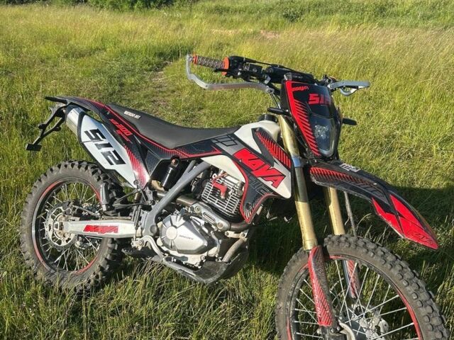 Кайо 6510, объемом двигателя 0.3 л и пробегом 0 тыс. км за 1700 $, фото 1 на Automoto.ua