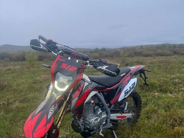 Кайо 6510, объемом двигателя 0.3 л и пробегом 0 тыс. км за 1650 $, фото 1 на Automoto.ua