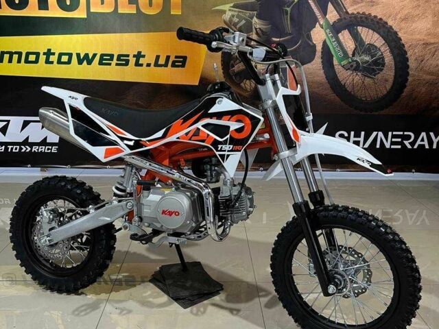 Кайо 6510, объемом двигателя 14.86 л и пробегом 0 тыс. км за 800 $, фото 1 на Automoto.ua