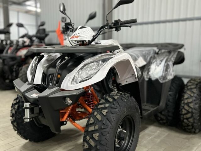 Кайо 6510, объемом двигателя 0.2 л и пробегом 0 тыс. км за 3099 $, фото 1 на Automoto.ua