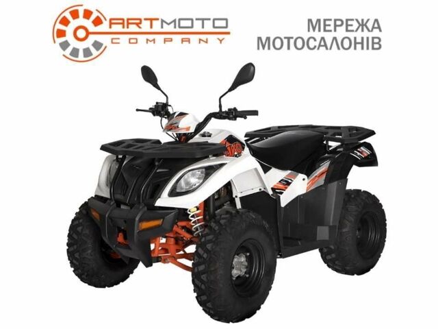 Кайо 95 XF 380, объемом двигателя 0.3 л и пробегом 0 тыс. км за 4200 $, фото 1 на Automoto.ua