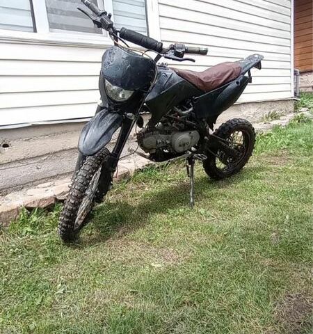Кайо С-Элизе, объемом двигателя 0.13 л и пробегом 0 тыс. км за 400 $, фото 1 на Automoto.ua