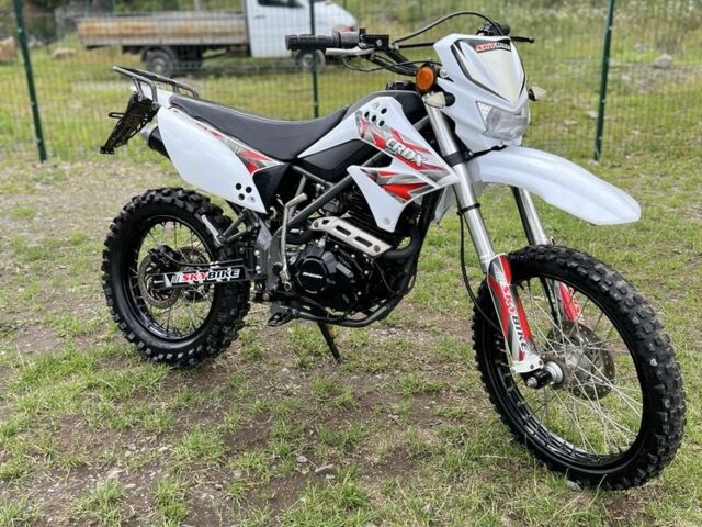 Кайо С-Элизе, объемом двигателя 0.2 л и пробегом 0 тыс. км за 750 $, фото 1 на Automoto.ua