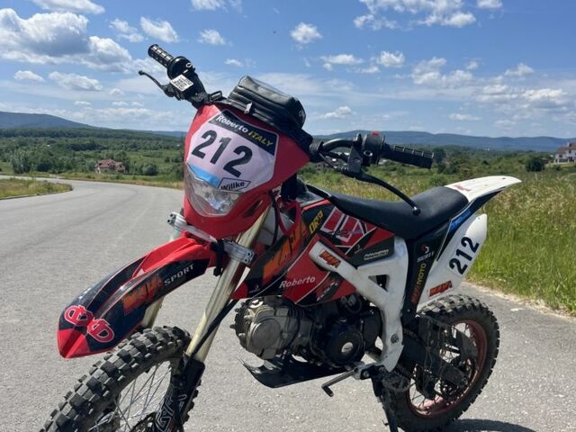 Кайо С-Елізє, об'ємом двигуна 0.13 л та пробігом 0 тис. км за 602 $, фото 1 на Automoto.ua