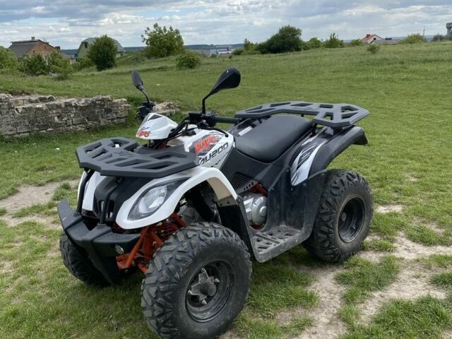 Кайо С-Елізє, об'ємом двигуна 0.2 л та пробігом 0 тис. км за 1900 $, фото 1 на Automoto.ua