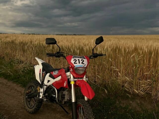 Кайо С-Элизе, объемом двигателя 0.13 л и пробегом 0 тыс. км за 420 $, фото 1 на Automoto.ua