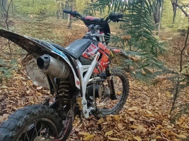 Кайо С-Элизе, объемом двигателя 0.13 л и пробегом 0 тыс. км за 550 $, фото 1 на Automoto.ua