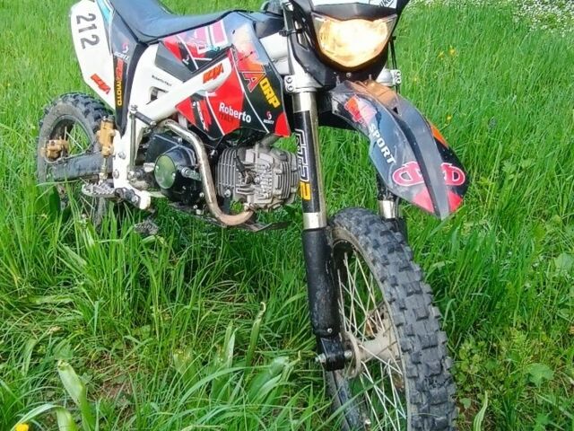 Кайо С-Елізє, об'ємом двигуна 0.13 л та пробігом 0 тис. км за 500 $, фото 1 на Automoto.ua