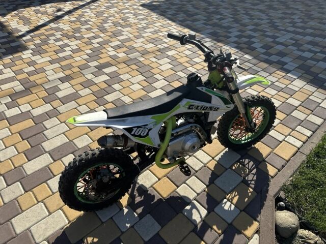 Кайо С-Элизе, объемом двигателя 0.11 л и пробегом 0 тыс. км за 721 $, фото 1 на Automoto.ua