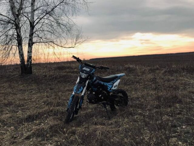 Кайо С-Элизе, объемом двигателя 1.56 л и пробегом 0 тыс. км за 28000 $, фото 1 на Automoto.ua