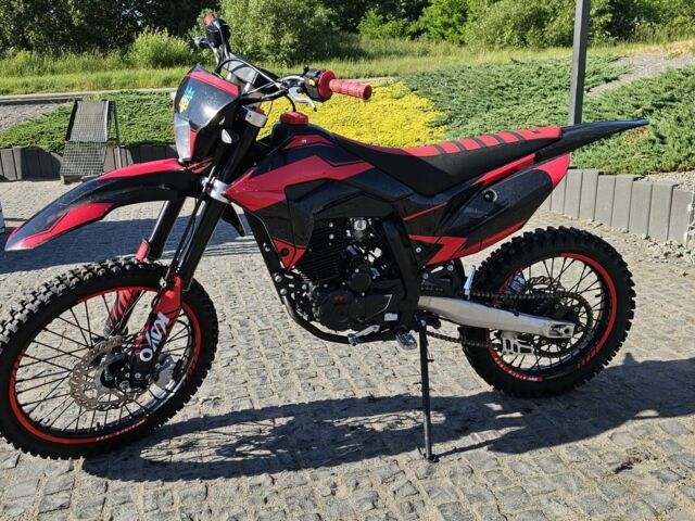 Кайо С-Елізє, об'ємом двигуна 0.3 л та пробігом 0 тис. км за 2250 $, фото 1 на Automoto.ua