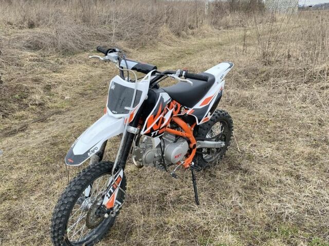 Кайо С-Елізє, об'ємом двигуна 0.12 л та пробігом 0 тис. км за 34000 $, фото 1 на Automoto.ua
