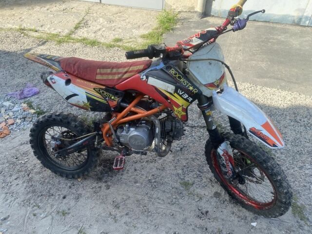 Кайо Другая 2014 в Киеве на Automoto.ua Кайо Другая, объемом двигателя 0.14 л и пробегом 0 тыс. км за 599 $, фото 1 на Automoto.ua