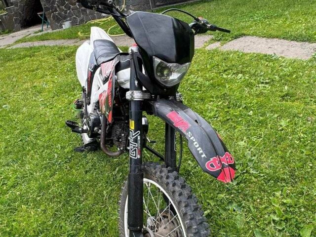 Кайо Другая, объемом двигателя 0.13 л и пробегом 0 тыс. км за 542 $, фото 1 на Automoto.ua