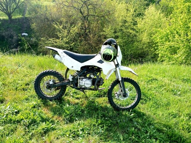Кайо Інша, об'ємом двигуна 0.13 л та пробігом 0 тис. км за 23000 $, фото 1 на Automoto.ua