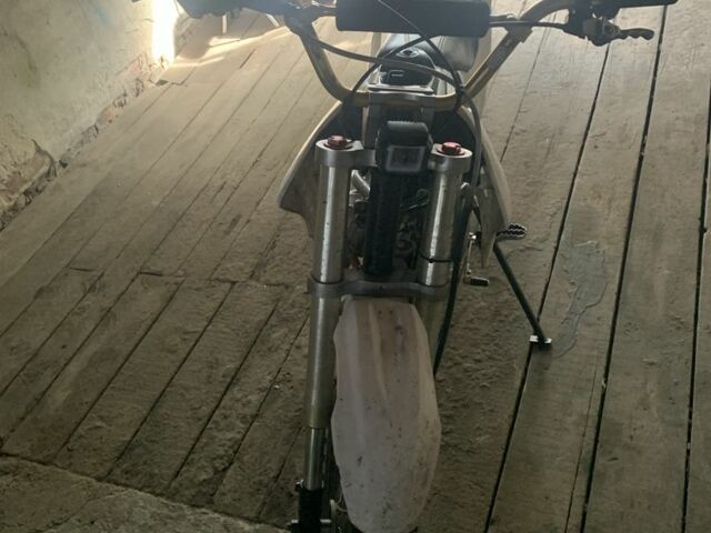 Кайо Другая 2020 в Виннице на Automoto.ua Кайо Другая, объемом двигателя 0.13 л и пробегом 0 тыс. км за 723 $, фото 1 на Automoto.ua