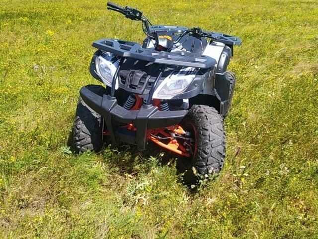 Кайо Другая, объемом двигателя 0.18 л и пробегом 0 тыс. км за 70000 $, фото 1 на Automoto.ua
