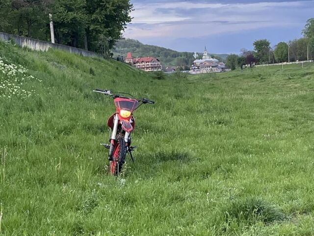 Кайо Другая, объемом двигателя 0.13 л и пробегом 0 тыс. км за 496 $, фото 1 на Automoto.ua