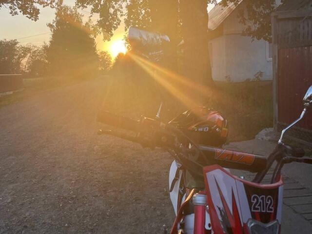 Кайо Другая, объемом двигателя 0.13 л и пробегом 0 тыс. км за 600 $, фото 1 на Automoto.ua