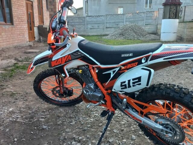 Кайо Другая, объемом двигателя 0.3 л и пробегом 0 тыс. км за 2010 $, фото 1 на Automoto.ua