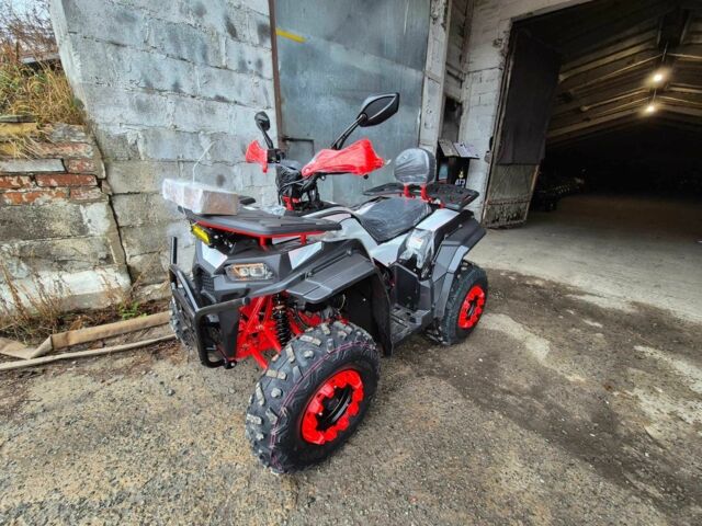 Кайо Другая, объемом двигателя 0.2 л и пробегом 0 тыс. км за 2235 $, фото 1 на Automoto.ua