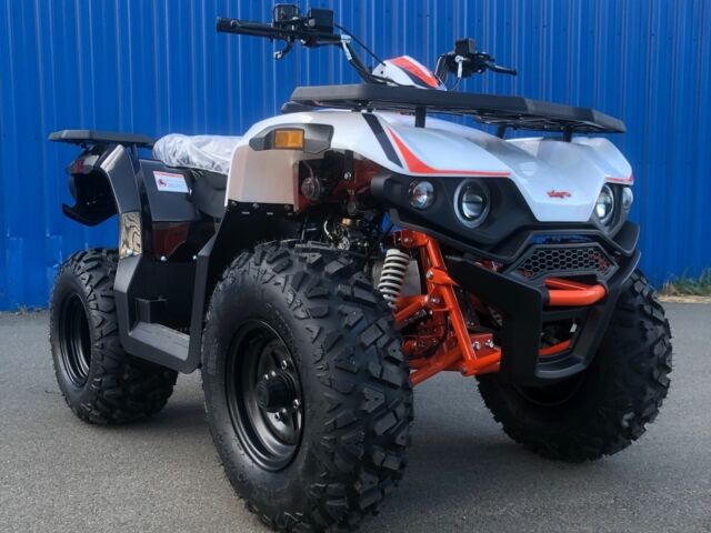 Кайо Другая, объемом двигателя 0.18 л и пробегом 0 тыс. км за 2390 $, фото 1 на Automoto.ua