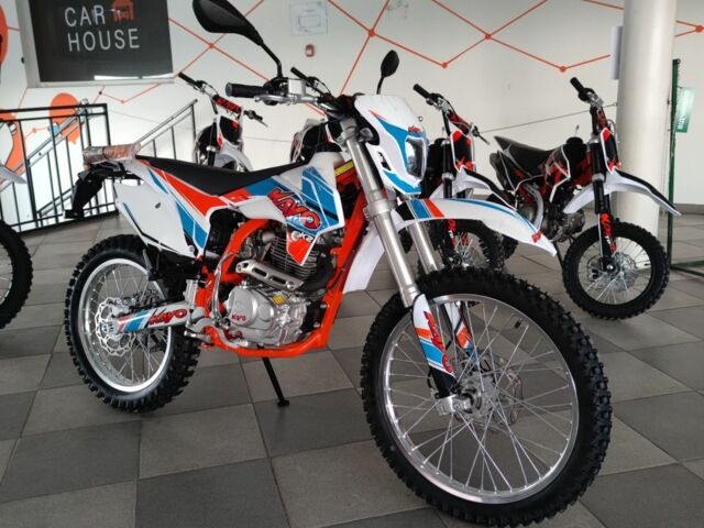 Кайо Другая 2024 в Каменце-Подольском на Automoto.ua Кайо Другая, объемом двигателя 0 л и пробегом 0 тыс. км за 1850 $, фото 1 на Automoto.ua