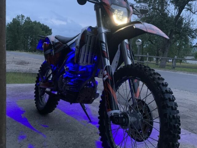 Кайо Другая, объемом двигателя 0.3 л и пробегом 0 тыс. км за 2050 $, фото 1 на Automoto.ua