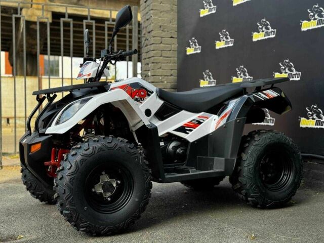 Кайо Другая, объемом двигателя 0.3 л и пробегом 0 тыс. км за 3900 $, фото 1 на Automoto.ua