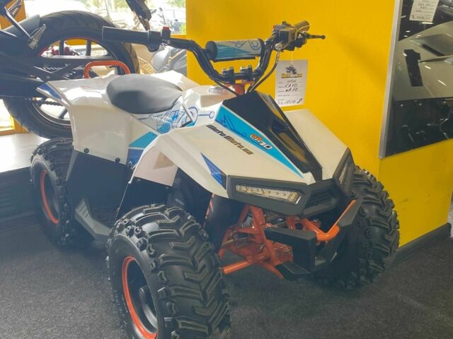 Кайо Інша, об'ємом двигуна 0 л та пробігом 0 тис. км за 1050 $, фото 1 на Automoto.ua