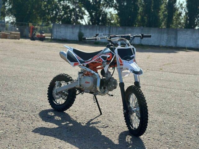 Кайо Інша, об'ємом двигуна 0.11 л та пробігом 0 тис. км за 34760 $, фото 1 на Automoto.ua