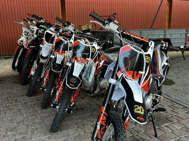 Кайо Другая, объемом двигателя 0 л и пробегом 0 тыс. км за 1234 $, фото 1 на Automoto.ua