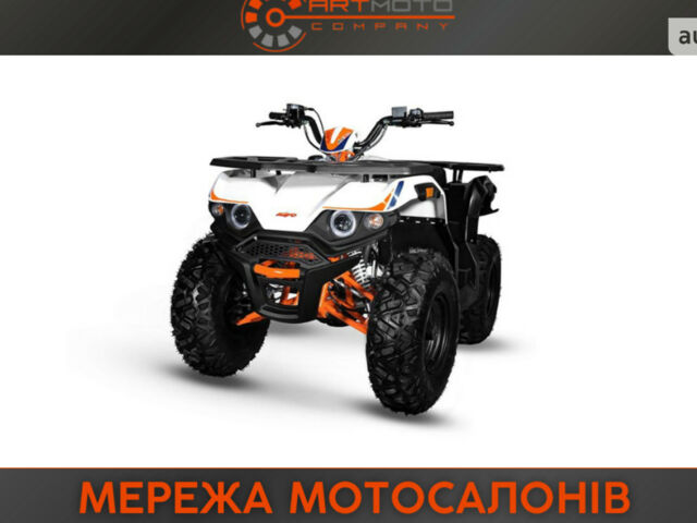 Кайо AU, об'ємом двигуна 0.18 л та пробігом 0 тис. км за 2320 $, фото 1 на Automoto.ua