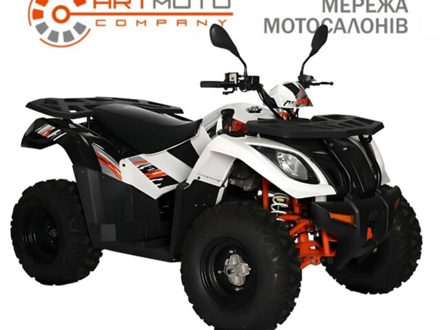 Кайо AU 300, объемом двигателя 0.27 л и пробегом 0 тыс. км за 4200 $, фото 1 на Automoto.ua