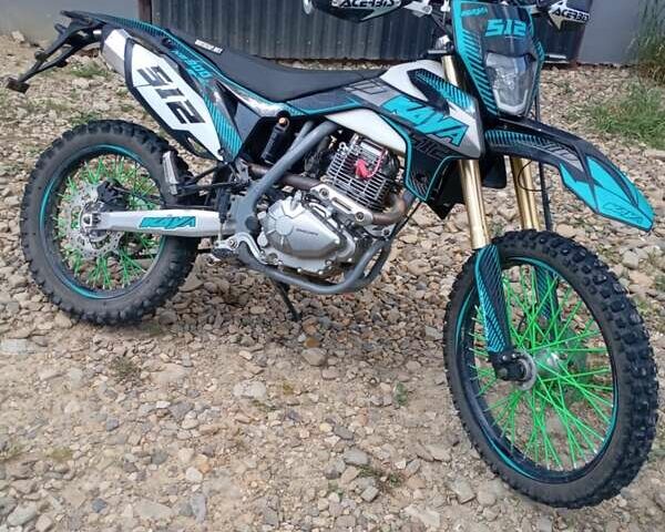Кайо AU 300, объемом двигателя 0 л и пробегом 850 тыс. км за 1850 $, фото 1 на Automoto.ua