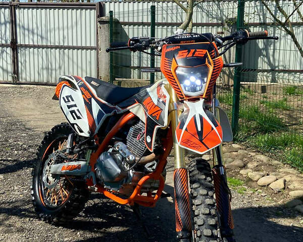 Кайо AU 300, об'ємом двигуна 0 л та пробігом 2 тис. км за 1450 $, фото 1 на Automoto.ua