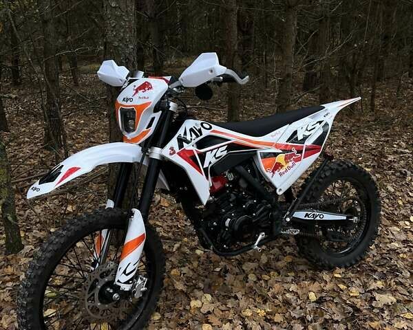 Кайо AU 300, объемом двигателя 0 л и пробегом 870 тыс. км за 2850 $, фото 1 на Automoto.ua