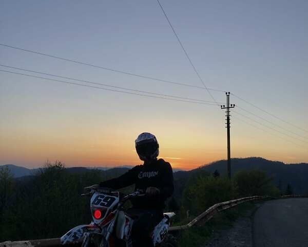 Красный Кайо K2, объемом двигателя 0 л и пробегом 7 тыс. км за 1100 $, фото 1 на Automoto.ua