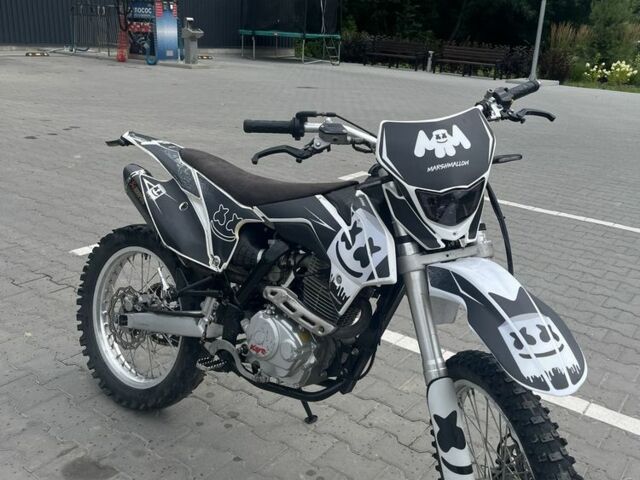 Кайо K2, объемом двигателя 0.3 л и пробегом 0 тыс. км за 1542 $, фото 1 на Automoto.ua