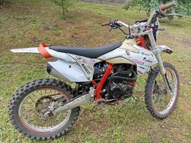 Кайо K2, объемом двигателя 0.2 л и пробегом 0 тыс. км за 945 $, фото 1 на Automoto.ua